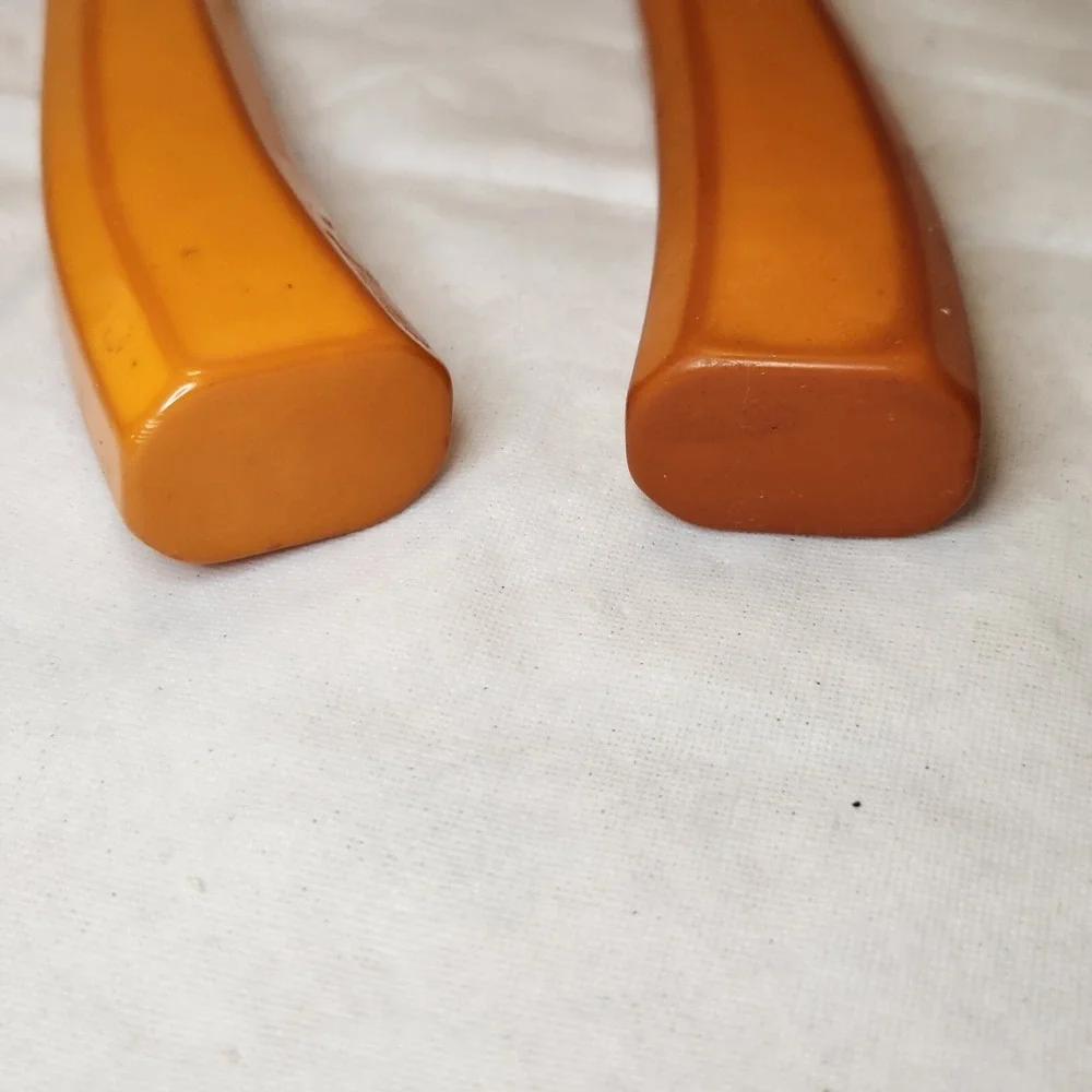 The Unbranded Brand piece fork photos